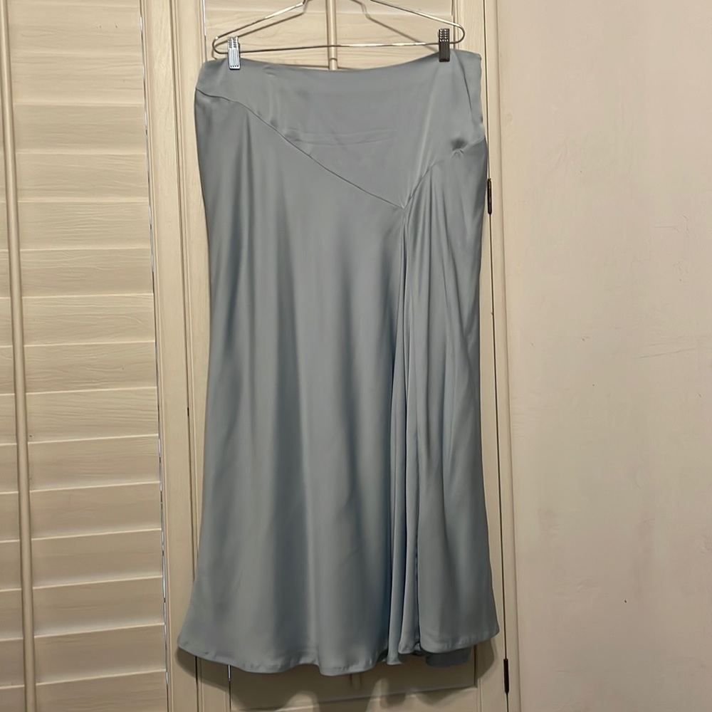 Banana Republic Skirt NWT